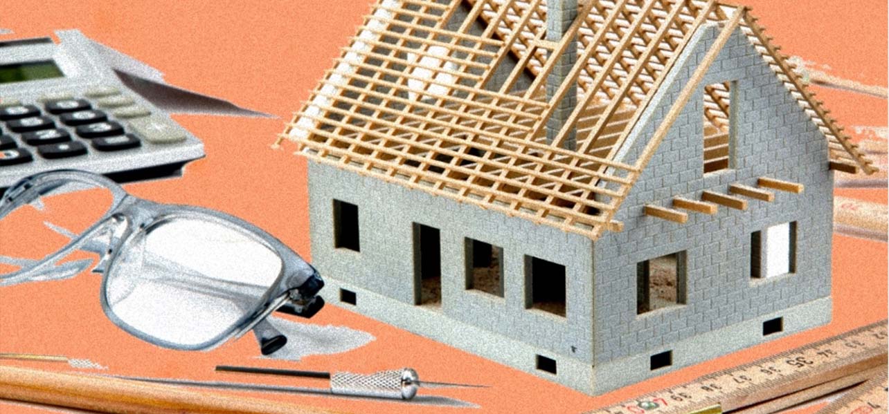 Специальные программы в Гусе-Хрустальном
